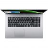 Acer Aspire A317-54-74XM i7-1255U 16GB 512GB SSD W11 - Afbeelding 4