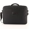 Notebook Bag 16.0" Praag GFY-5616 - Afbeelding 2