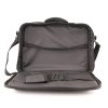Notebook Bag 16.0" Praag GFY-5616 - Afbeelding 3