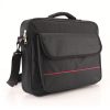 Notebook Bag 16.0" Praag GFY-5616