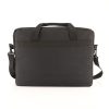Notebook Bag 17.0" New York GFY-X817 - Afbeelding 3