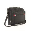 Notebook Bag 17.0" New York GFY-X817
