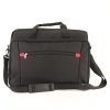 Notebook Bag 17.0" New York GFY-X817 - Afbeelding 2