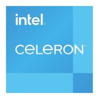 Intel Celeron G6900 3.40GHz S1700 4MB Cache 46W