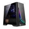 Intel Core i5 14400 16GB 1.0TB M.2 RTX3050 6GB