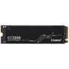 Intel Core i5 14400 16GB 1.0TB M.2 RTX3050 6GB - Afbeelding 11