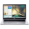 Acer Aspire 3 A317-54-5986 i5-1235U 32GB 1.0TB SSD W11