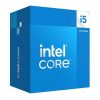 Intel Core i5 14400 16GB 1.0TB M.2 RTX3050 6GB - Afbeelding 8