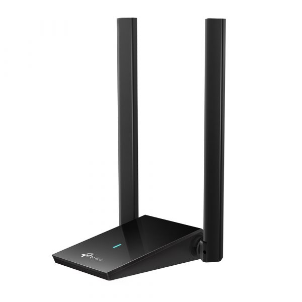 TP-Link WL 1800 USB DualBand Archer TX20UPlus AX1800