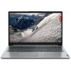 Lenovo Ideapad 1 15ALC7 Ryzen 5 5500U 8GB 512GB SSD W11 Pro