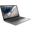 Lenovo Ideapad 1 15ALC7 Ryzen 5 5500U 8GB 512GB SSD W11 Pro - Afbeelding 3
