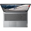 Lenovo Ideapad 1 15ALC7 Ryzen 5 5500U 8GB 512GB SSD W11 Pro - Afbeelding 2
