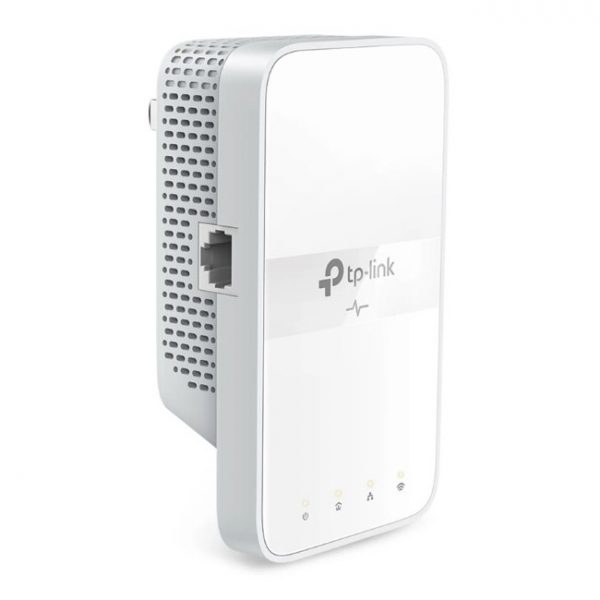 TP-Link Powerline WiFi TL-WPA7617 1000Mbps