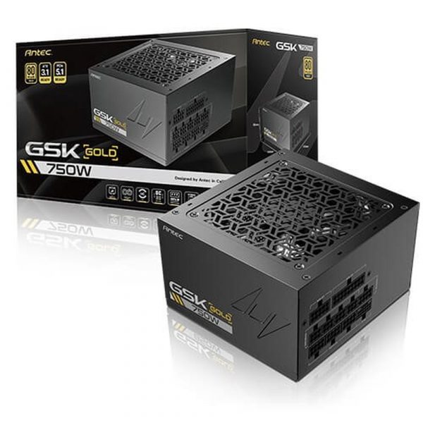 AMD Ryzen 7 7800X3D 32GB 2.0TB M.2 RTX4060 EAGLE OC 8GB - Afbeelding 9