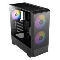 AMD Ryzen 7 7800X3D 32GB 2.0TB M.2 RTX4060 EAGLE OC 8GB