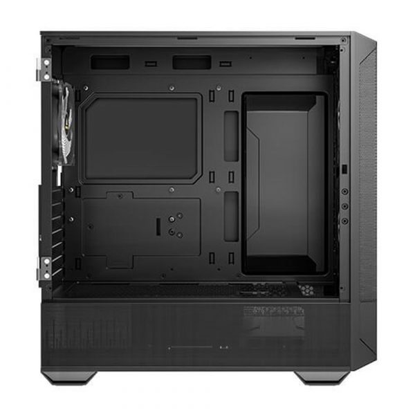 AMD Ryzen 7 7800X3D 32GB 2.0TB M.2 RTX4060 EAGLE OC 8GB - Afbeelding 3