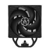 Intel Core i5 14400 16GB 1.0TB M.2 RTX3050 6GB - Afbeelding 9