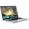 Acer Aspire A317-54-74XM i7-1255U 16GB 512GB SSD W11 - Afbeelding 2