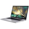 Acer Aspire A317-54-74XM i7-1255U 16GB 512GB SSD W11 - Afbeelding 3