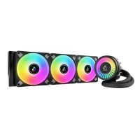 Arctic Cooling Liquid Freezer III - 360mm A-RGB