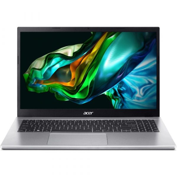 Acer Aspire A315-44P-R599 R7-5700U 32GB 1.0TB W11