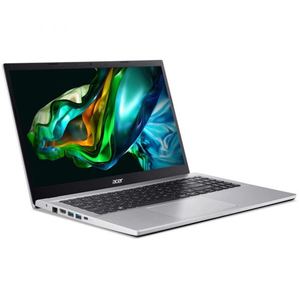 Acer Aspire A315-44P-R599 R7-5700U 32GB 1.0TB W11 - Afbeelding 2