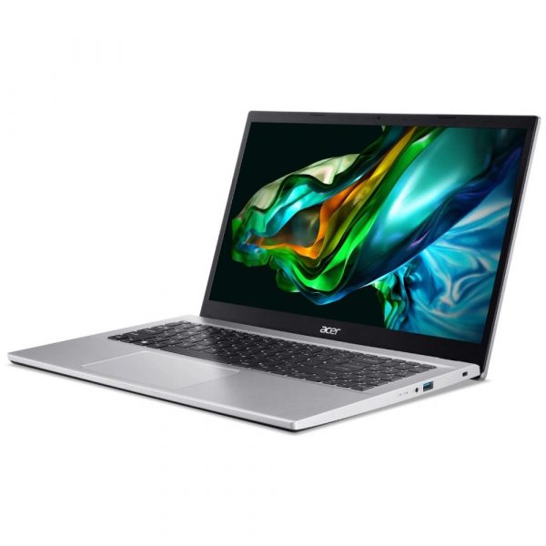 Acer Aspire A315-44P-R599 R7-5700U 32GB 1.0TB W11 - Afbeelding 3