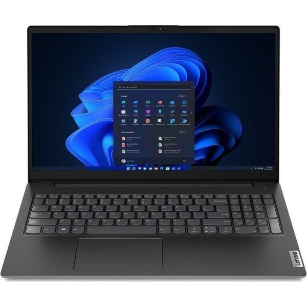 Lenovo V15 G3 IAP i3-1215U 16GB 512GB SSD W11