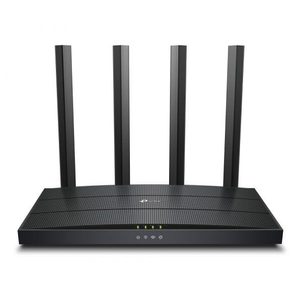 TP-Link Archer AX12 1502Mbps