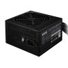 Intel Core i5 14400 16GB 1.0TB M.2 RTX3050 6GB - Afbeelding 10