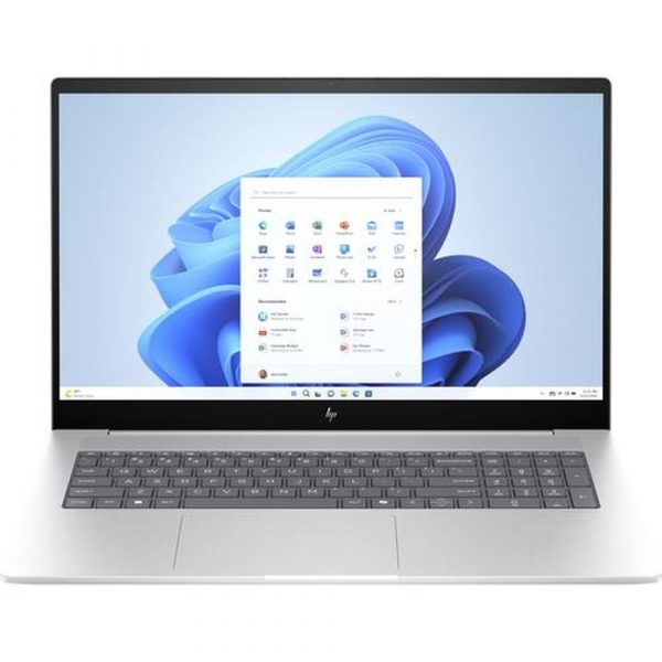 HP Envy 17-DA0020nd Intel Core Ultra 5 125H 16GB 512GB W11