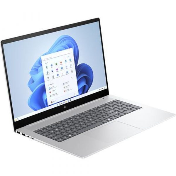 HP Envy 17-DA0020nd Intel Core Ultra 5 125H 16GB 512GB W11 - Afbeelding 2