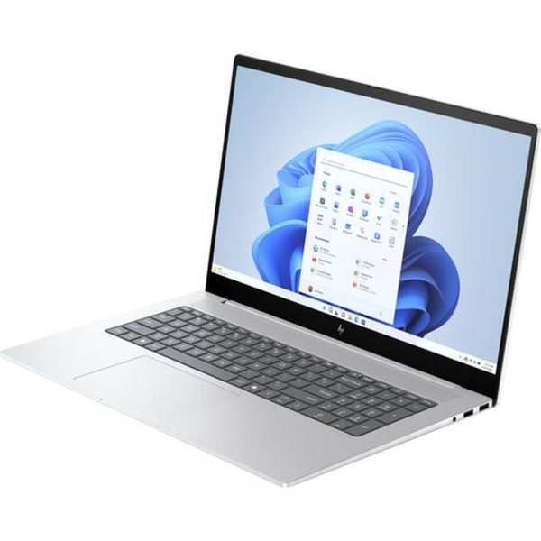 HP Envy 17-DA0020nd Intel Core Ultra 5 125H 16GB 512GB W11 - Afbeelding 3