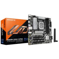Gigabyte 1851 B860M DS3H WIFI6E DDR5/2xM.2/2xDP/HDMI