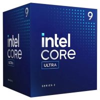 1851 Intel Core Ultra 9 285 125W/5,6GHz/C24T24/BOX