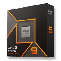 AM5 AMD Ryzen 9 9900X 120W 5.6GHz 76MB BOX-no Cooler
