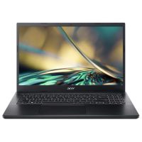 Acer Aspire 7 A715-76G-56M6 i5-12450H 32GB 1.0TB RTX3050 W11