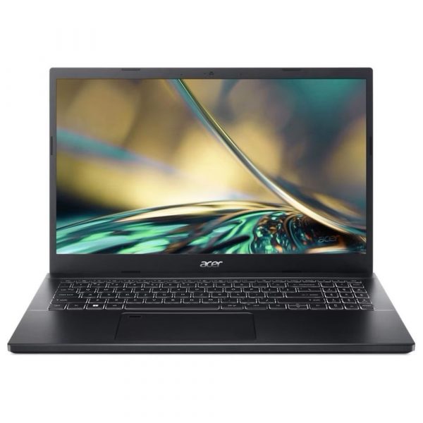 Acer Aspire 7 A715-76G-56M6 i5-12450H 32GB 1.0TB RTX3050 W11