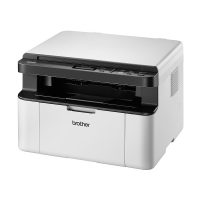 Brother DCP-1610W Mono AiO Laserprinter WLAN / USB2.0