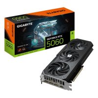 Gigabyte RTX5060 GAMING OC 8GB 3xDP/HDMI