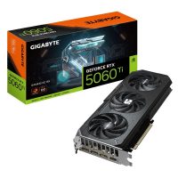 Gigabyte RTX5060Ti GAMING OC 8GB 3xDP/HDMI