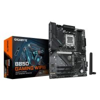 Gigabyte AM5 B850 GAMING WIFI6 DDR5 3xM.2/DP/HDMI/ATX