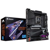 Gigabyte 1700 Z790 AORUS ELITE DDR4 4xM.2/HDMI/ATX