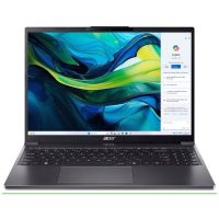 Acer 15.3" Aspire Go 15 AG15-51P-50H0 i5-1334U 16GB 512GB W11
