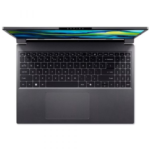 Acer 15.3" Aspire Go 15 AG15-51P-50H0 i5-1334U 16GB 512GB W11 - Afbeelding 4