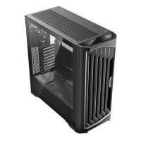 Antec Performance 1 TG USB-C Miditower E-ATX