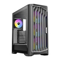 Antec Performance 1 ARGB TG USB-C Miditower E-ATX