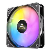 Antec P12 Reverse ARGB PWM Zwart