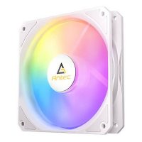 Antec P12 Reverse ARGB PWM Wit