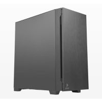 Antec P10C USB-C Miditower ATX